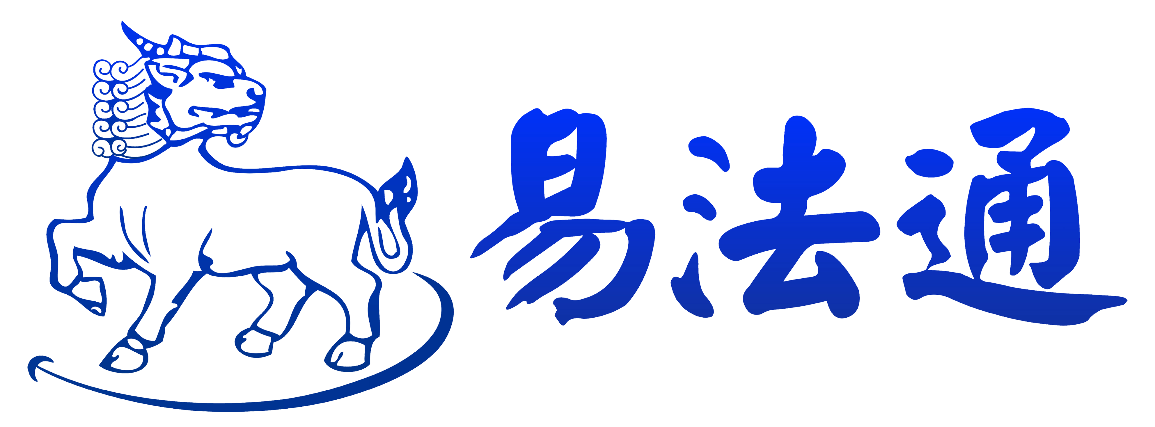 荣昌企业信息_荣昌人才网_荣昌之窗人才网